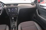 Škoda Rapid (2019) 1.0 TSI, Automat, ČR,1.maj - náhled 8