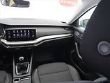 Škoda Octavia (2023) Ambition 2.0 TDI, ČR,1.maj - náhled 8