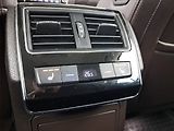 Škoda Superb (2016) Laurin&Klement 2.0 TSI, 4X4 - náhled 20