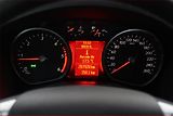 Ford Mondeo (2011) 1.6 TDCi, Tempomat - náhled 11
