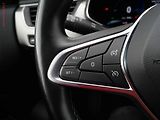 Renault Arkana (2023) 1.6 SCe, ČR, AT, LED, navi - náhled 12