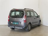 Citroën Berlingo - náhled 1