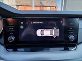 Škoda Octavia 2.0 TDI DSG,původ ČR,1.Maj - náhled 27