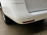 Mercedes-Benz Vito 1,8 LONG LED DPH VÝHŘEV KAMERA - náhled 40