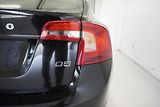 Volvo S60 D5 AUTOMAT - náhled 4