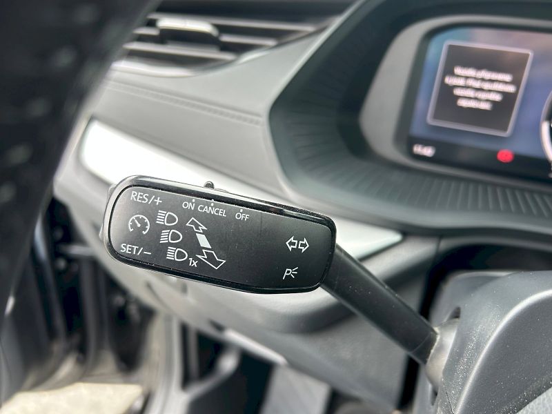 Škoda Octavia (2025) Selection 2.0 TDI 85 kW - fotka 16 z 29