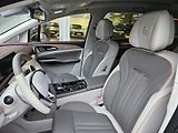 Dongfeng U-Tour (2024) Exclusive 7míst  - náhled 10