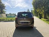 Renault Grand Scénic 1.4 TCe Dynamique - náhled 17