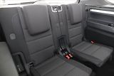 Volkswagen Touran (2023) Comfortline 1.5 TSI - náhled 9