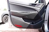 Hyundai Tucson 1,6GDi 130kW A/T 4x4 N-Line, P - náhled 8
