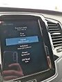 Volvo XC90 (2019) 2.0 /288kW - náhled 36