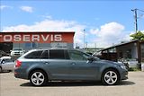 Škoda Octavia 2,0 TDi  AMBITION, DIG. KLIMA - náhled 3
