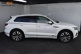 Volkswagen Touareg (2021) 3.0TDI 210kW,CZ, Tažné - náhled 8