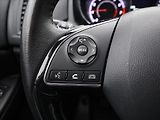 Mitsubishi ASX 2,0 I 110KW CZ 22TIS.KM 1.MAJ - náhled 20