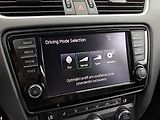 Škoda Octavia (2017) RS 2.0 TDI, Kůže, Navi - náhled 16