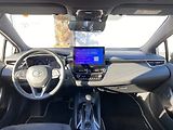 Toyota Corolla 1.8HEV, ČR-1m, ComTech, DPH - náhled 11