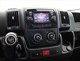 Peugeot Boxer (2021) 2.2 BlueHDi, L3H2, 13m3, 1.0t - náhled 9