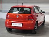 Volkswagen Polo (2009) 1.2HTP, ČR, AC, temp, STK8/28 - náhled 6