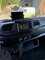 Renault Master (2021) Sklápěč - náhled 8