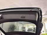 Audi A4 Allroad 3,0   TDI AT 180KW B&O BI-XEN - náhled 26