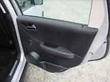 Mercedes-Benz Třídy A 2,0 160 CDI, klima, servis, - náhled 12