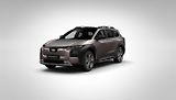 Subaru E-Outback (2026) Executive 75 kWh AWD 280 kW - náhled 1