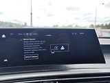 Peugeot 3008 1.2 hybrid/145kW GT e-DCS6 - náhled 27