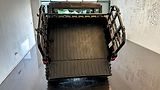 Polaris Ranger 1000 EPS (2023) Polaris Ranger, 1,0 Crew Full- - náhled 9