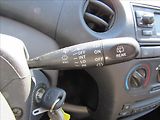 Toyota Yaris 1,0 i Terra VVT-i - náhled 17