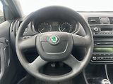 Škoda Fabia (2012) 1.2 TSi 63kW Serv. historie - náhled 22