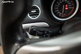 Alfa Romeo Brera SkyView 2.4 JTDm 154 kW - náhled 18