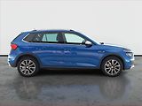 Škoda Kamiq (2022) 1.0 TSI - náhled 6