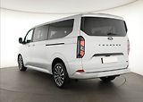 Ford Tourneo Custom (2025) 2.0 EcoBlue AWD - náhled 3