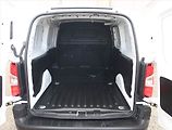 Opel Combo (2020) Maxi 1.5 CDTI, SR, 1Maj, DPH - náhled 10