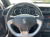 Citroën DS3 1,4 i 70kw Klimatronic ESP Tem - náhled 14