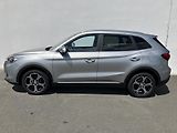 MG ZS (2025) ELEGANCE - náhled 2