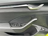 Škoda Octavia 1,5 TSI / 110 kW Sportline - náhled 20
