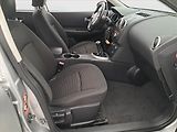 Nissan Qashqai (2009) 1.6, Tempomat - náhled 9