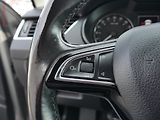 Škoda Octavia (2016) 1.6TDi, ČR, GreenLine - náhled 15