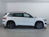 Škoda Kodiaq (2023) 2.0 TDI - náhled 6