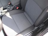 Škoda Octavia 1.4 TSi 110 kW DSG DPH Top ČR! - náhled 24