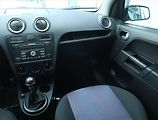 Ford Fusion (2006) 1.4, po STK, jezdí dobře - náhled 8