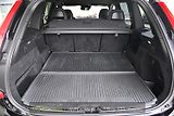 Volvo XC90 D5 AWD MOMENTUM ČR - náhled 23