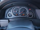 Opel Meriva (2008) 1.6, Automat, nová STK - náhled 11