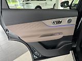 Chery Tiggo 8 (2026) 1,6T Unique FWD - náhled 13