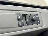 Volkswagen Transporter (2025) 83 kWh - náhled 21