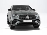 Mercedes-Benz GLE (2026) 300 d 4MATIC kupé - náhled 1