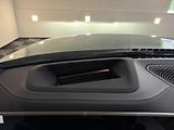 BMW M3 xDrive Competition Touring NEW - náhled 39