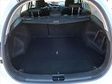 Kia Ceed (2016) 1.4 CVVT, Serv.kniha, Tempomat - náhled 13