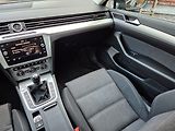 Volkswagen Passat Variant (2018) 1.4TSi 110KW ComfortLine  - náhled 31